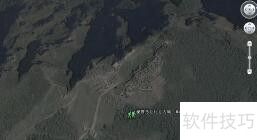 googleearthοµ