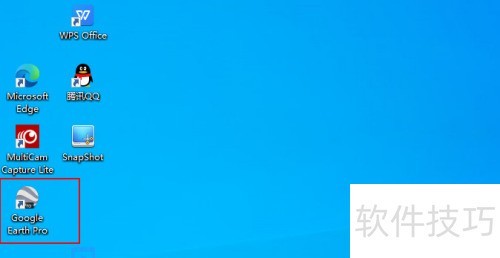 �ȸ������δ���KML�ļ�