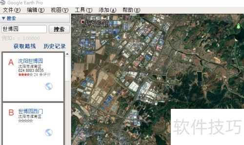 �ȸ������α������ͼ��