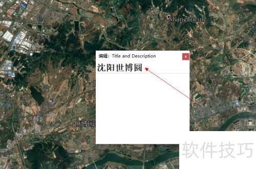 �ȸ������α������ͼ��