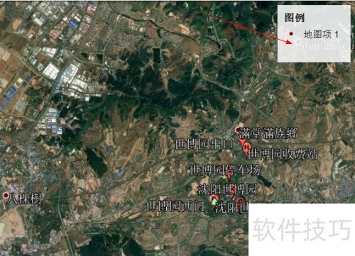 �ȸ������α������ͼ��