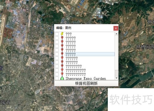 �ȸ������α������ͼ��