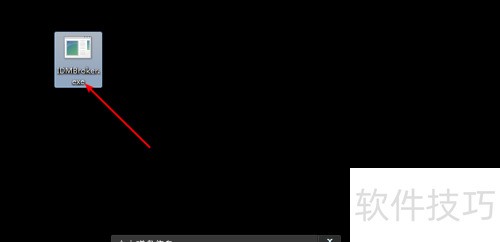 IDM�������User Agent