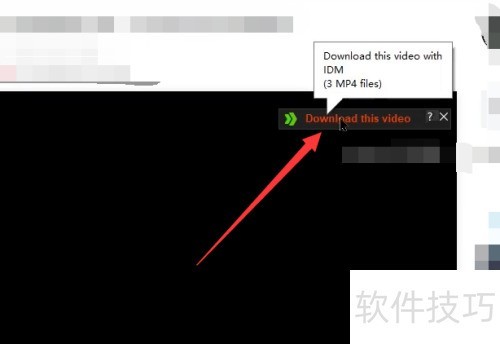 IDM怎么安装使用 IDM怎么安装使用