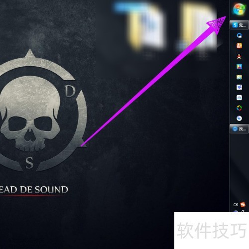 IDM��ôж�أ�