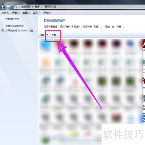 IDM��ôж�أ�