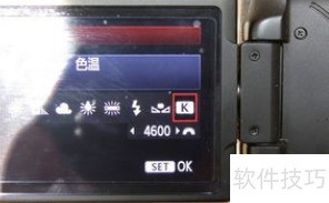 佳能5d2运动照片设置 佳能5d2运动照片设置