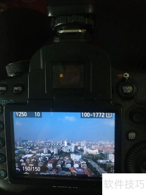 佳能5d2锐度设置 佳能5d2锐度设置