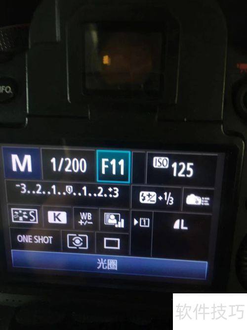 佳能5d2锐度设置 佳能5d2锐度设置