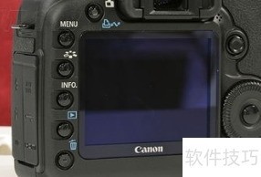 佳能5d2运动照片设置 佳能5d2运动照片设置