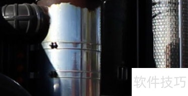 佳能5d2运动照片设置 佳能5d2运动照片设置