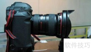 佳能5d2运动照片设置 佳能5d2运动照片设置