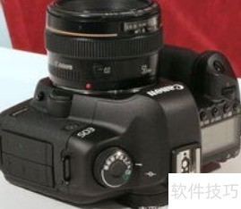 佳能5d2运动照片设置 佳能5d2运动照片设置