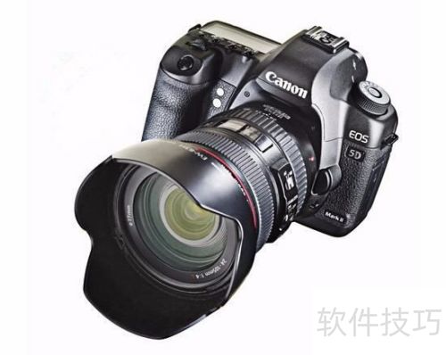 佳能5d2怎么拍视频 佳能5d2怎么拍视频