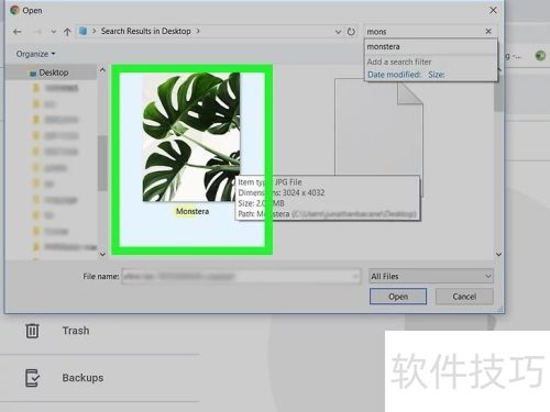 如何用电脑在谷歌云端硬盘上存储图片 如何用电脑在谷歌云端硬盘上存储图片