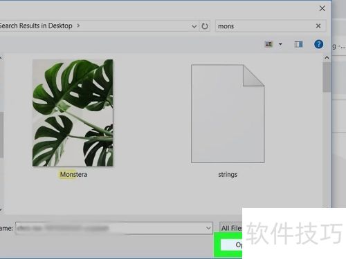 如何用电脑在谷歌云端硬盘上存储图片 如何用电脑在谷歌云端硬盘上存储图片