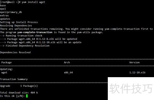 u-mail�ʼ�ϵͳ��ô���²�������θ���u-mail