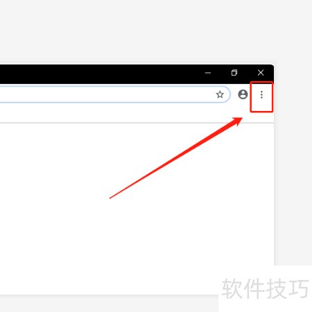 googlechrome如何改成中文? googlechrome如何改成中文?