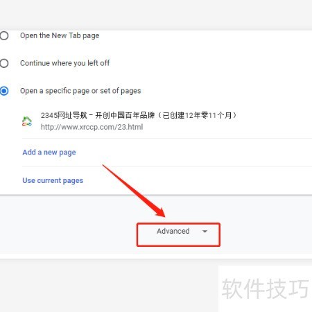 googlechrome如何改成中文? googlechrome如何改成中文?