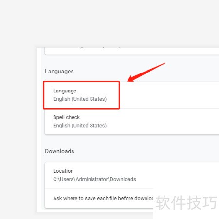 googlechrome如何改成中文? googlechrome如何改成中文?