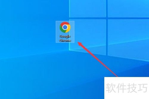 GoogleChrome如何更改下载文件的路径 GoogleChrome如何更改下载文件的路径