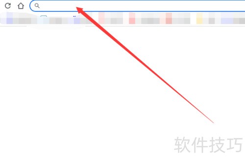 GoogleChrome怎么快速添加和删除书签 GoogleChrome怎么快速添加和删除书签