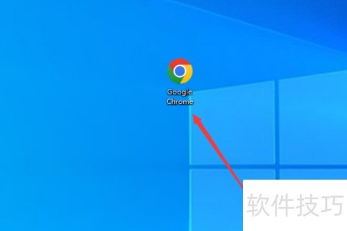 GoogleChrome怎么快速添加和删除书签 GoogleChrome怎么快速添加和删除书签