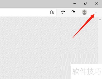 microsoftedge��ô���ؼ���