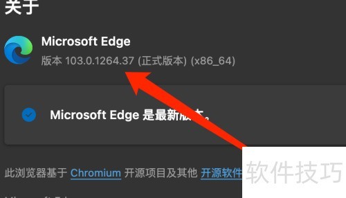 MacEdgeβ鿴ʽ汾ţ