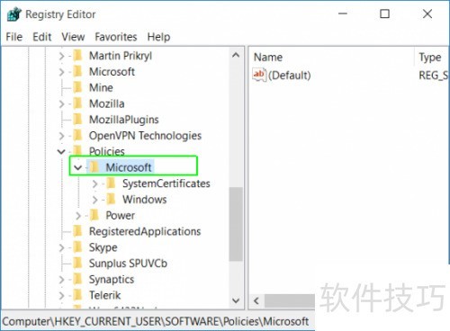 ���ֹͣEdge������ӱ�����ָ�ѡ�