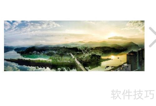 edge浏览器怎么样把图片直接拖到桌面上保存 edge浏览器怎么样把图片直接拖到桌面上保存