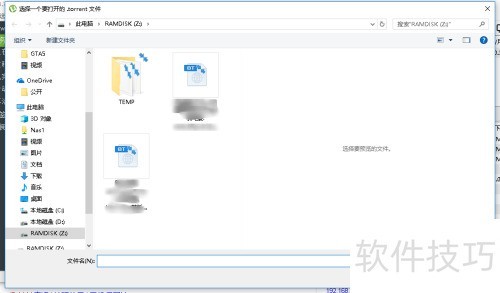 uTorrent ʹ��bt���ذ���