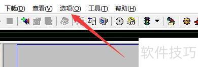 �������NetAnts���������ļ����λ��