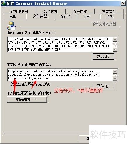 ֹͣIDM���������