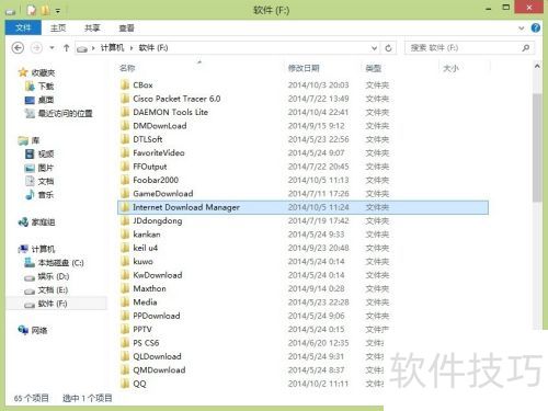 IDM��������취