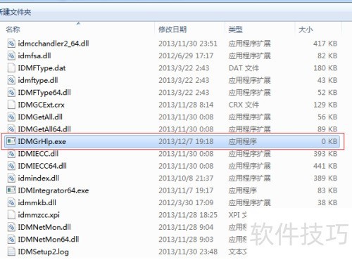 IDM��������취