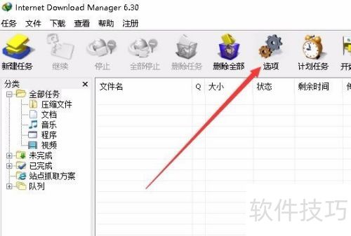 ��θ�IDM���������֧��