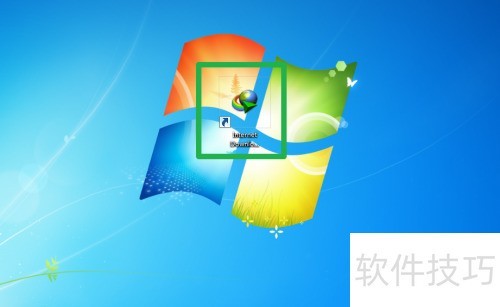 IDM������������������