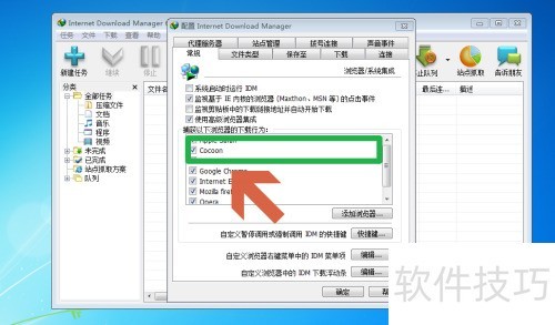 IDM������������������