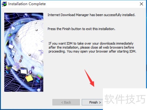 idm��ô���ذ�װ