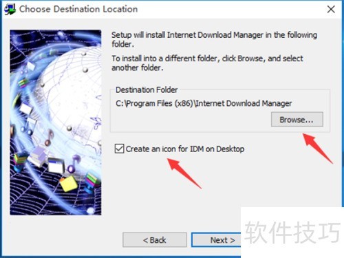 idm��ô���ذ�װ