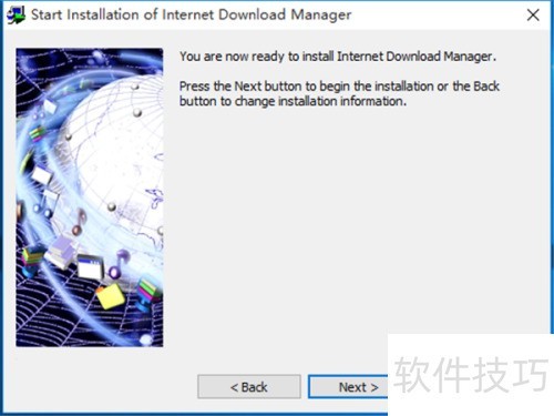 idm��ô���ذ�װ