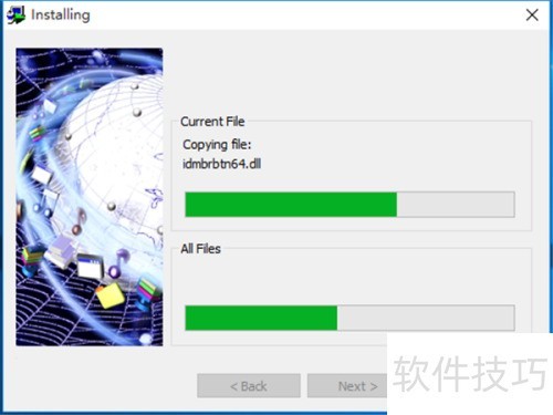 idm��ô���ذ�װ