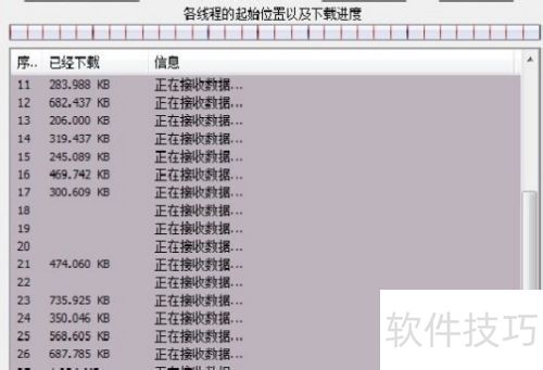 IDM��Ѹ���ĸ��ã�