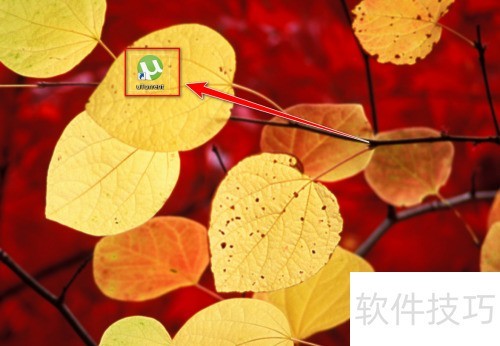 uTorrent如何停止做种 uTorrent如何停止做种