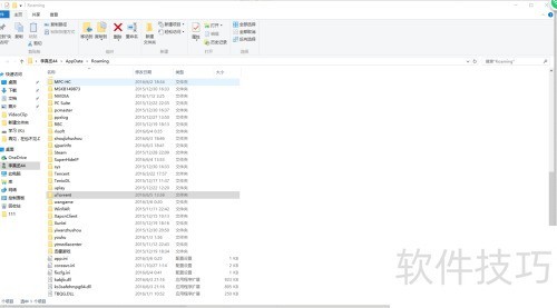 备份utorrent种子数据 备份utorrent种子数据
