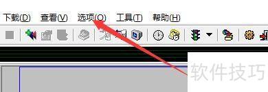 NetAnts��δӷ�������ȡ�ļ����ں�ʱ��
