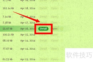 torrentkitty�򲻿���ô���