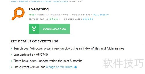 everything����С����