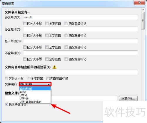 Everything������������